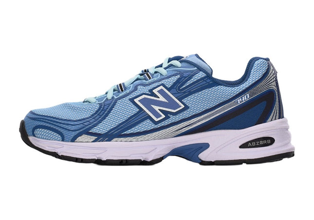 New Balance U740N
