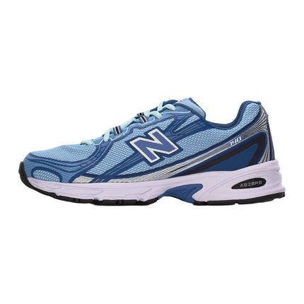 New Balance U740N