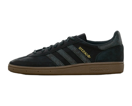 Adidas Handball Spezial Core Black Carbon