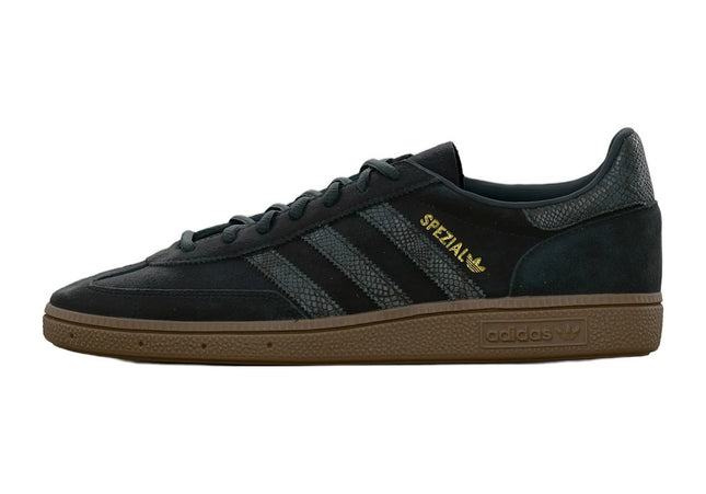 Adidas Handball Spezial Core Black Carbon