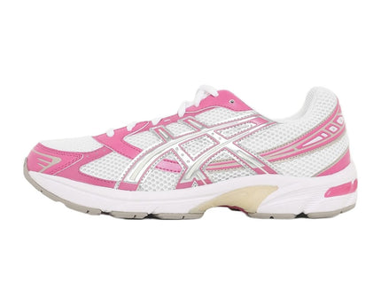 ASICS Gel-1130 White Old Rose