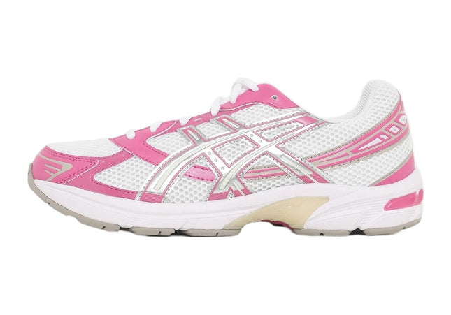 ASICS Gel-1130 White Old Rose