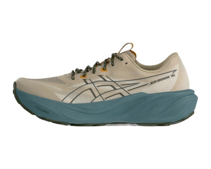 ASICS GT-2000 15 Simply Taupe Foggy Teal