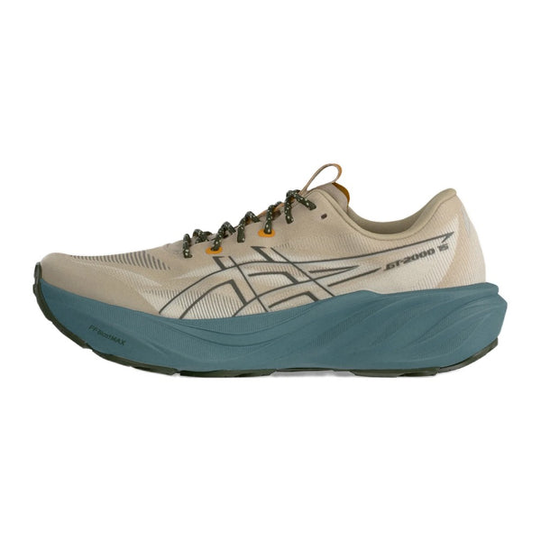ASICS GT-2000 15 Simply Taupe Foggy Teal