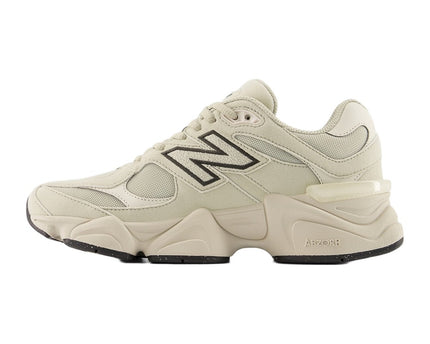 New Balance 9060 Shipyard Linen