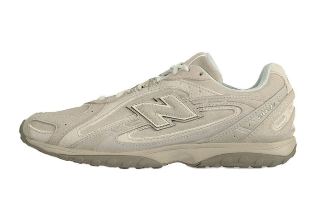 New Balance U204L Timberwolf