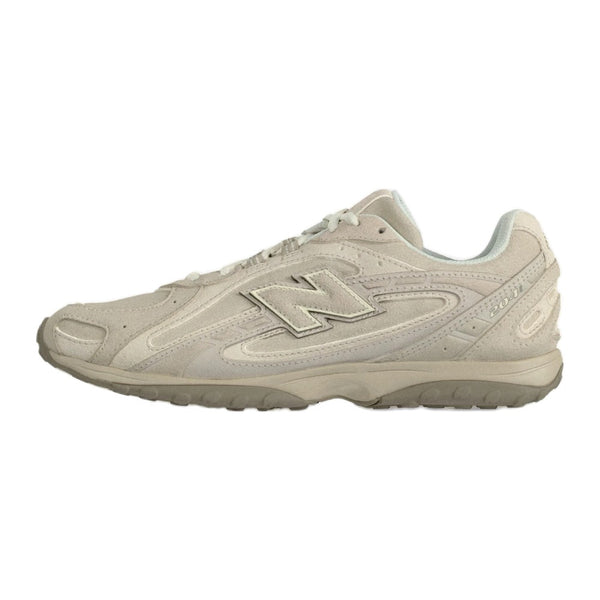 New Balance U204L Timberwolf