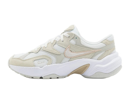 Nike AL8 Sail Sanddrift