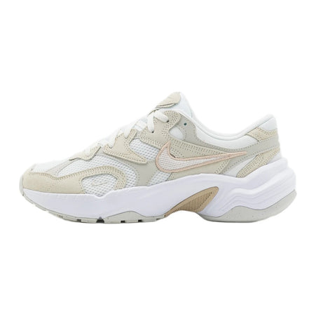Nike AL8 Sail Sanddrift