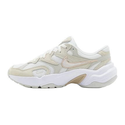 Nike AL8 Sail Sanddrift