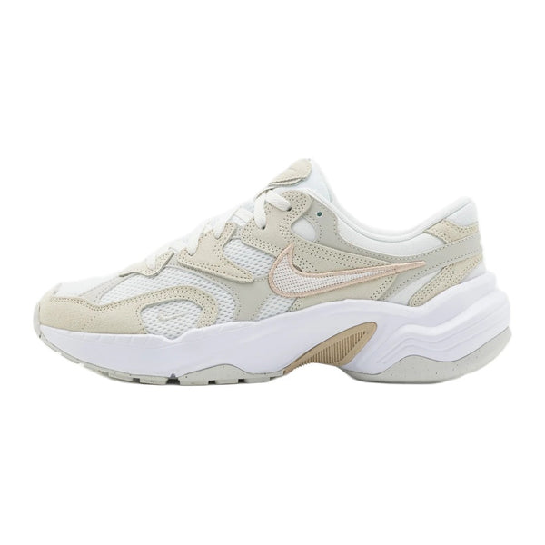 Nike AL8 Sail Sanddrift