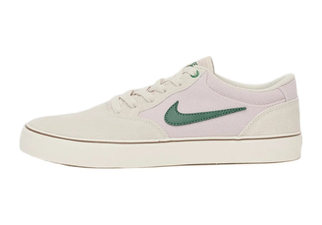 Nike SB Chron 2