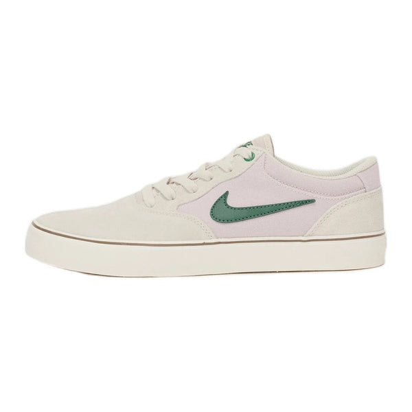 Nike SB Chron 2