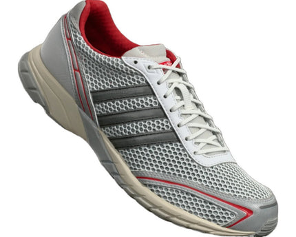Adidas Adizero Adios OG