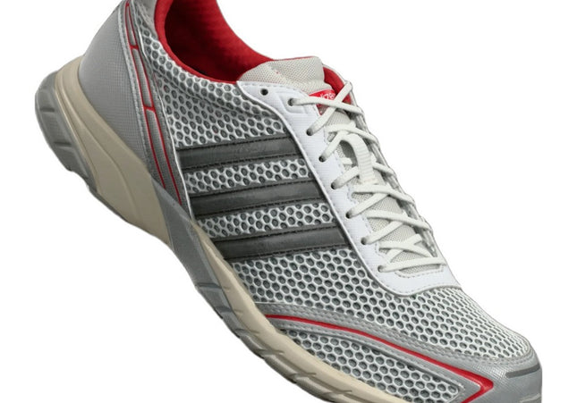 Adidas Adizero Adios OG