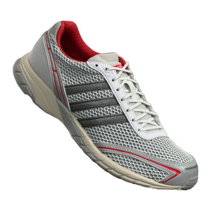 Adidas Adizero Adios OG