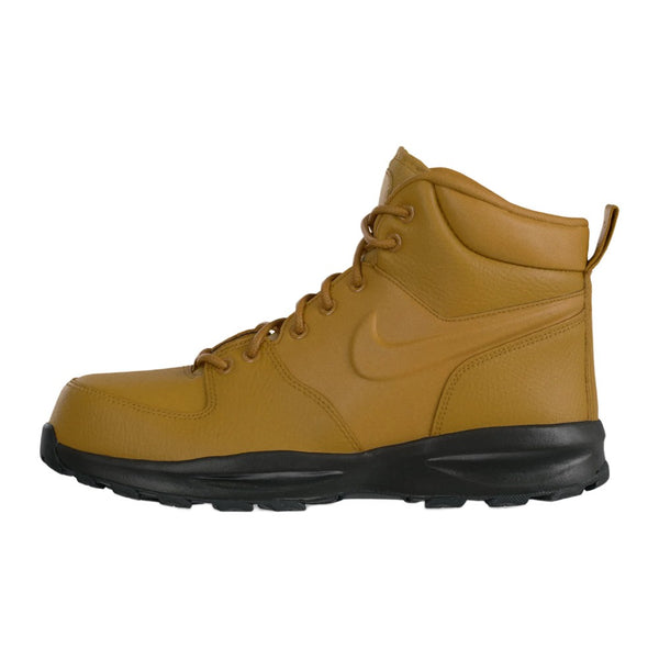 Nike Manoa 17 Wheat Black