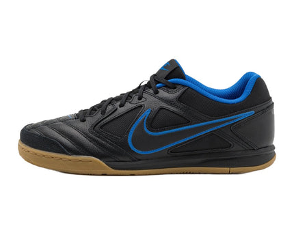 Nike Gato