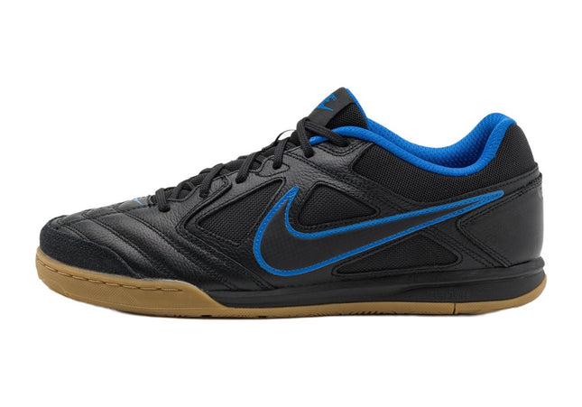 Nike Gato