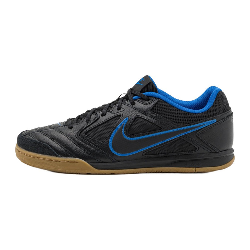 Nike Gato