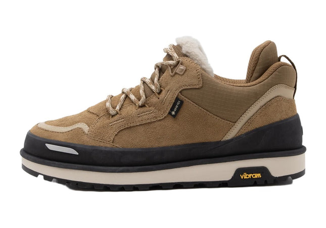 UGG Lowmel Guard GTX Chestnut