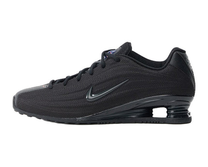 Nike Shox Z