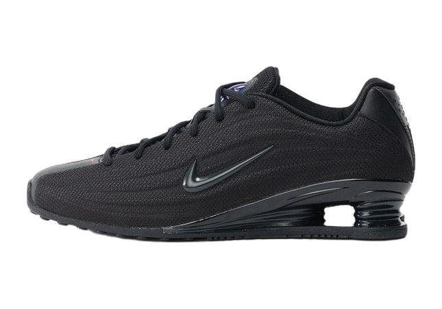 Nike Shox Z