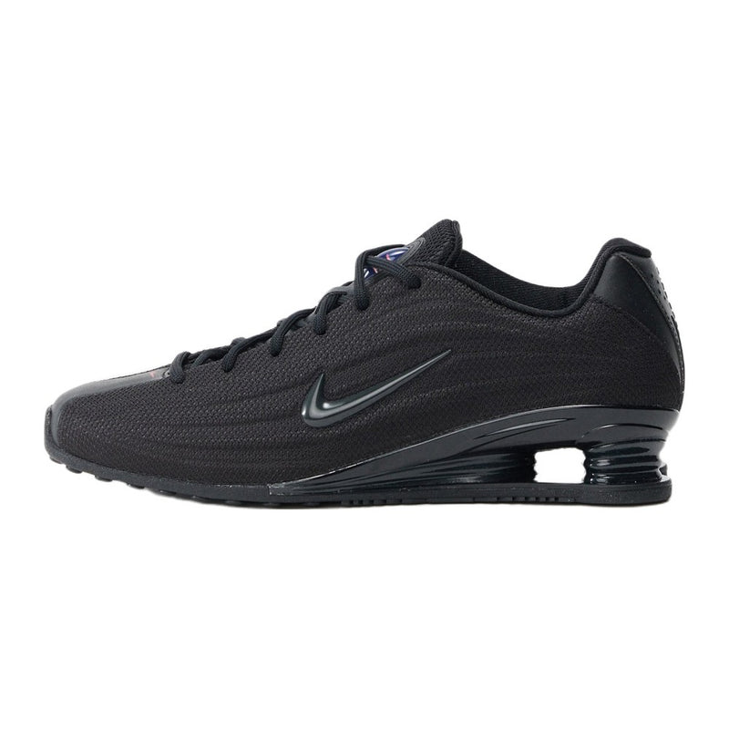 Nike Shox Z