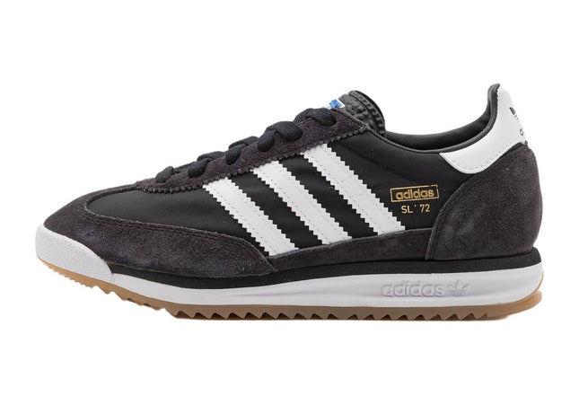 Adidas Sl 72