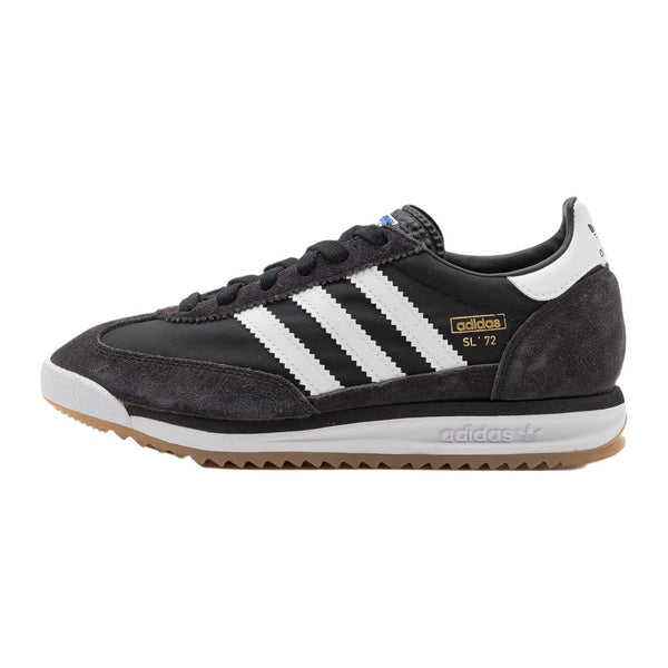 Adidas Sl 72