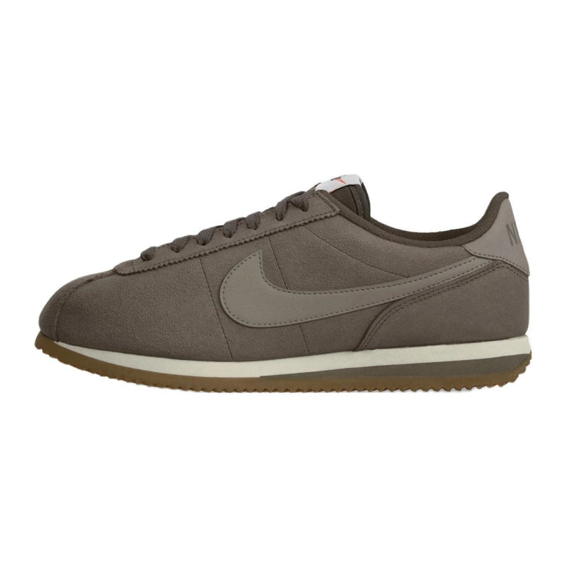 Nike Cortez Cave Stone Enigma Stone