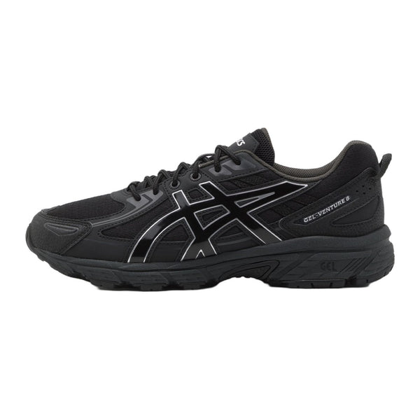 ASICS Gel-Venture 6 Black