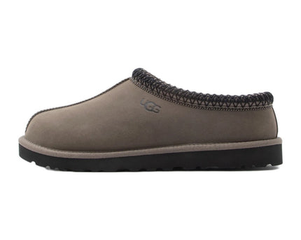 UGG Tasman II Dried Oregano