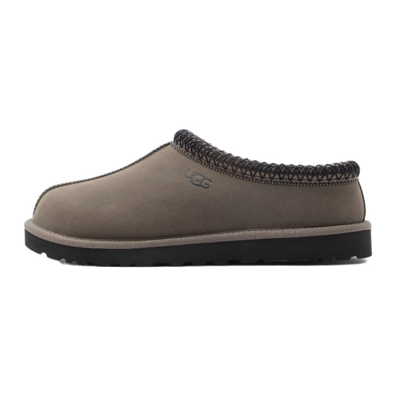 UGG Tasman II Dried Oregano