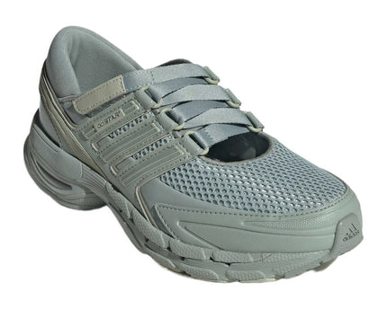 Adidas Adistar Control 5 Mj Ballerina Wonder Sage Halo Green Wonder Sage
