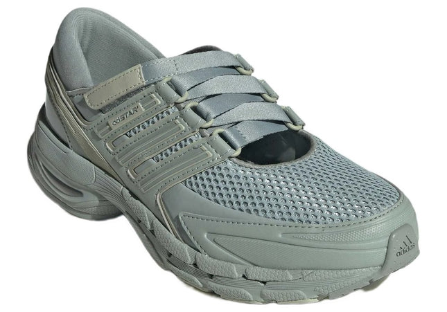 Adidas Adistar Control 5 Mj Ballerina Wonder Sage Halo Green Wonder Sage