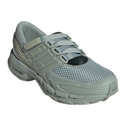 Adidas Adistar Control 5 Mj Ballerina Wonder Sage Halo Green Wonder Sage
