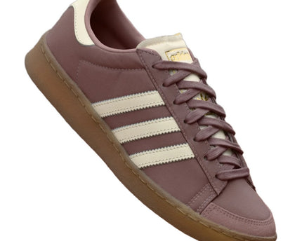 Adidas Jabbar