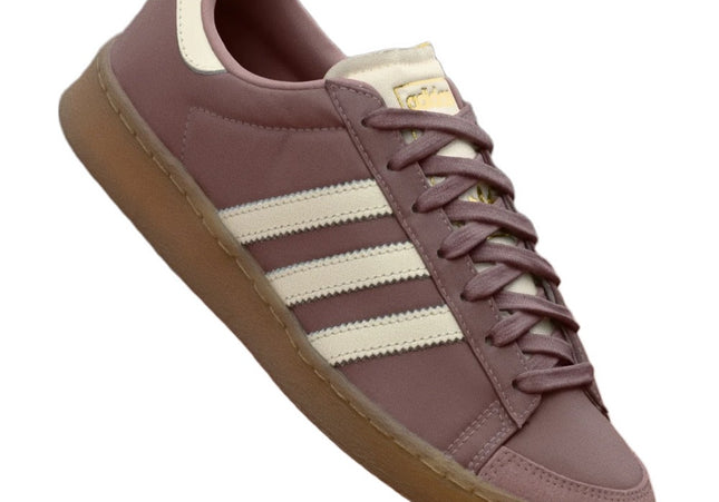 Adidas Jabbar
