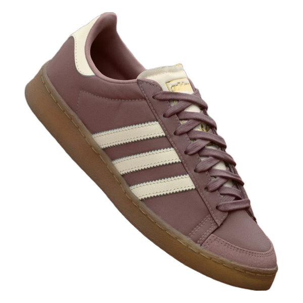 Adidas Jabbar