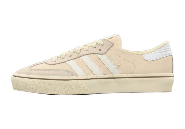 Adidas Samba St White Footwear White