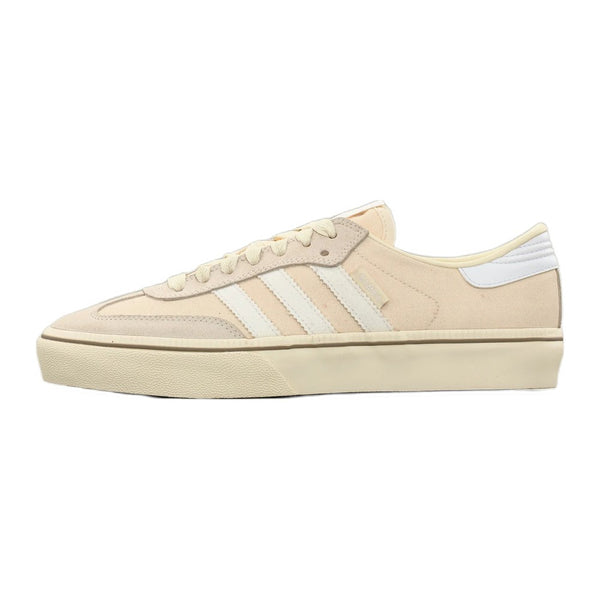 Adidas Samba St White Footwear White