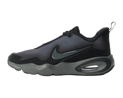 Nike Air Max Nova Black Anthracite