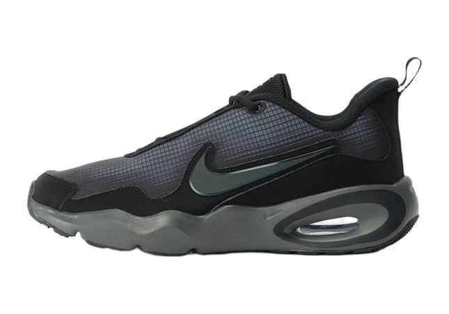 Nike Air Max Nova Black Anthracite
