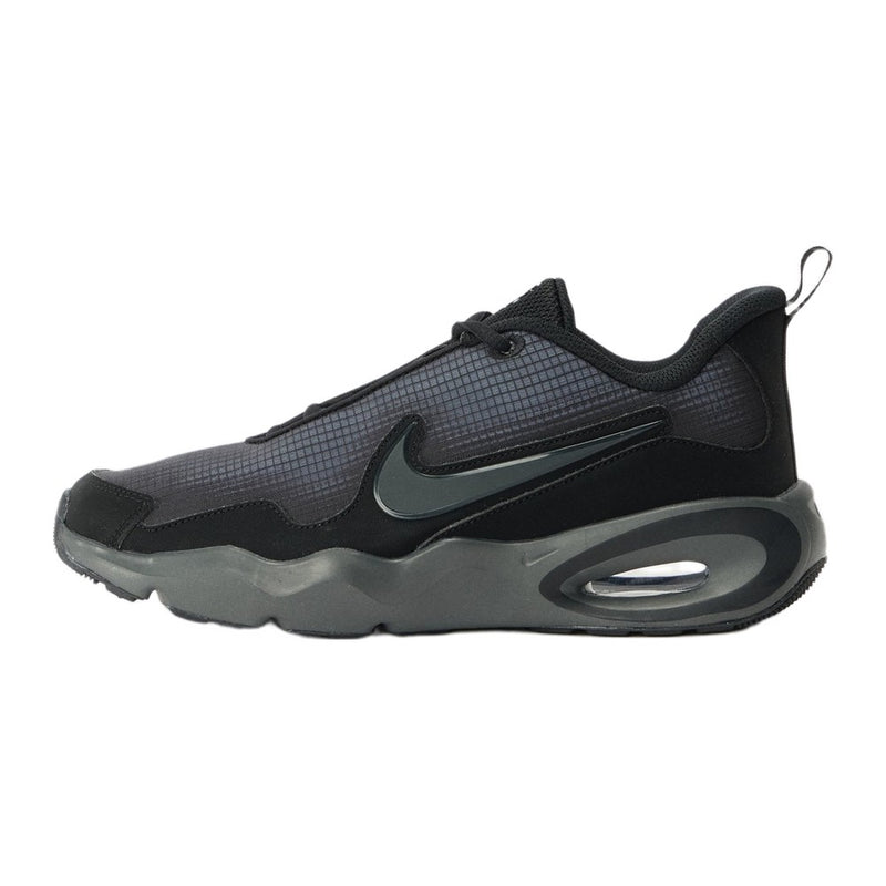Nike Air Max Nova Black Anthracite