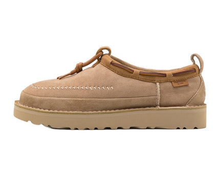 UGG Tasman Crafted Regenerate