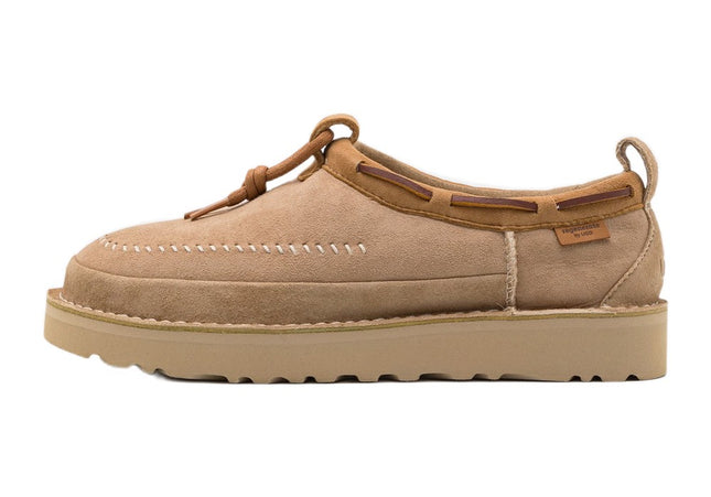 UGG Tasman Crafted Regenerate