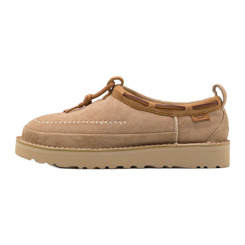 UGG Tasman Crafted Regenerate