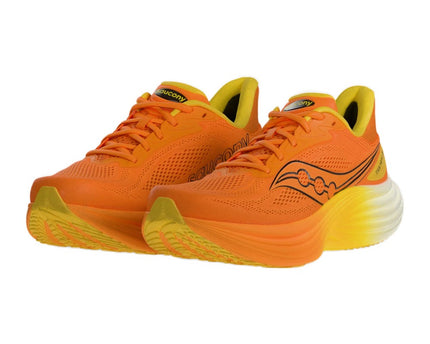 Saucony Triumph 24 Fuego