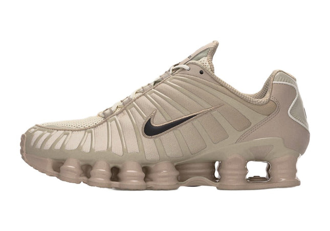 Nike Shox TL